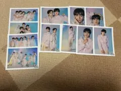 2026年最新】battle boysの人気アイテム - メルカリ