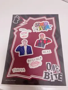 2025年最新】トモヤの人気アイテム - メルカリ