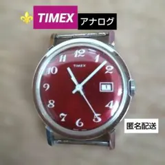 Item thumbnail for item 560377c9-d567-4a59-b1b1-d13d571ba3cd