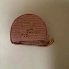 ハローキティ　時計のサムネイル