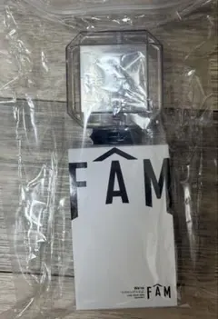 Item thumbnail for item d4b89975-8907-438f-bdcc-6581bf5a5f05