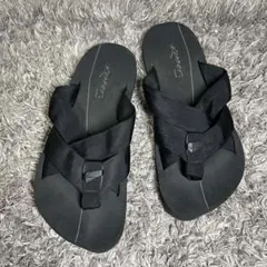 Item thumbnail for item a352732b-590b-4fed-90aa-34b42c364f92