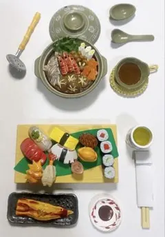 2026年最新】満喫和食処の人気アイテム - メルカリ
