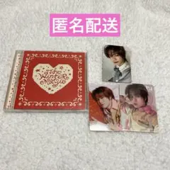 THE WINTER MAGIC トレカ 佐野雄大 タワレコオンライン