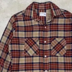 Item thumbnail for item 1d177d78-7ea7-4ab7-aaf5-cdf7fd03f6f6