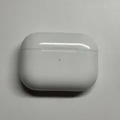 Apple AirPods Pro 2世代 USB-C　充電ケースのみ　#6