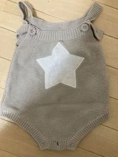 Item thumbnail for item 74942bc3-f6c9-4e5c-bfbb-253f3535e2cb