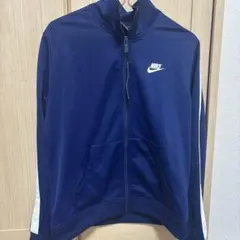 【お値下げ中】NIKE ナイキ Standard fit ジャージ XLのサムネイル