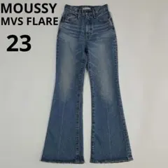 Item thumbnail for item 7e1c844f-18c7-4332-9cae-1552917ec02d