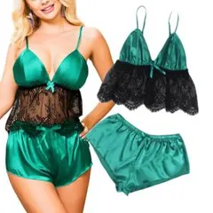 Item thumbnail for item 507b6726-4a6e-43c5-8d51-dbe4d88238ce