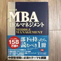 Item thumbnail for item 2f8d7231-a130-4af3-a270-8c0c2e5a4290