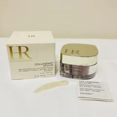 新品　ヘレナルビンスタイン　コラゲニスト　プロXフィルクリーム　48g 50ml