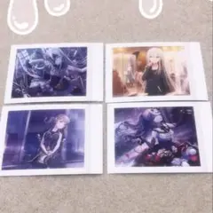 ぱしゃこれ プロセカ 朝比奈まふゆ 宵崎奏 望月穂波