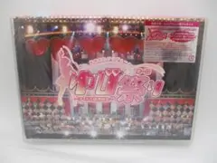 2026年最新】新品 指原莉乃プロデュース 第一回ゆび祭り~アイドル臨時