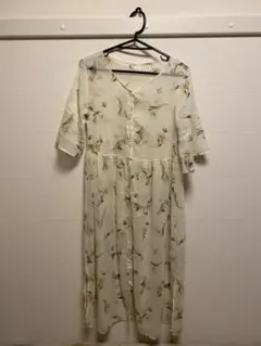 Item thumbnail for item 426137f7-56f5-4ce6-9cd7-89f4aa4b5dca