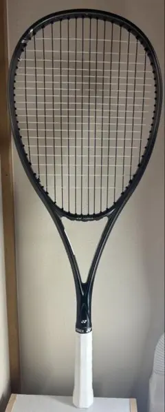 ヨネックス 軟式ラケット