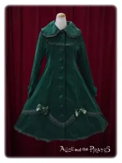 Item thumbnail for item 96a8b97a-ef7e-4de4-b7ab-071474aae1f9