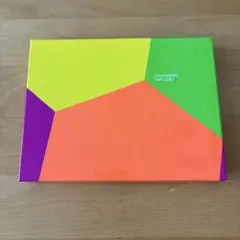 2026年最新】フジファブリック fabの人気アイテム - メルカリ