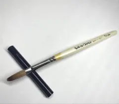 MoreCouture スカルプチュアブラシパーフェクトスマイルライン - メルカリ
