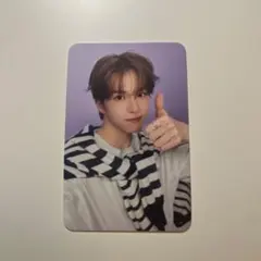 2025年最新】wonderwall treasureの人気アイテム - メルカリ