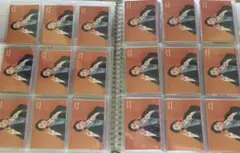 2025年最新】ミセス フォトカ 集合の人気アイテム - メルカリ