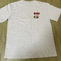 Item thumbnail for item 6d410e00-6148-4c99-93ce-4e87d833c383