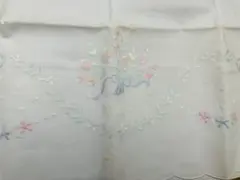 Item thumbnail for item c8a5a892-6f89-4484-891a-9885fc4da220