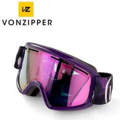 はるごんママ様 リクエスト 2点 まとめ商品