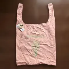 GU WOMEN エコバッグ とんだ林蘭 新品、未使用、タグ付き