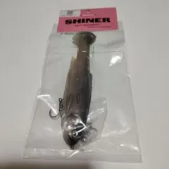 キープキャスト　限定　シグナル　シャイナー67　3色セット Signal/Signal Lure Japan added - Signal/Signal Lure Japan
