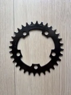 STRIDSLAND ストリズランドchainring 32T - メルカリ