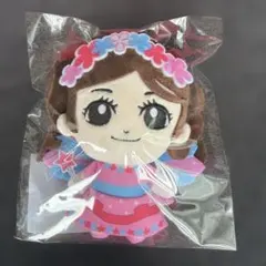 松田聖子コンサートツアー2026 Seikoちゃんマスコット - メルカリ