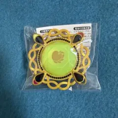 あんスタ　スタライ　巴日和