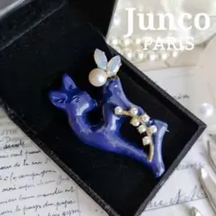 2026年最新】junco parisの人気アイテム - メルカリ