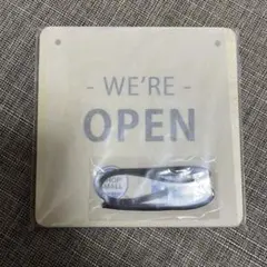 店舗用　サインプレート　サインボード　AMEX