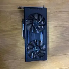 2026年最新】rtx3060 ジャンクの人気アイテム - メルカリ