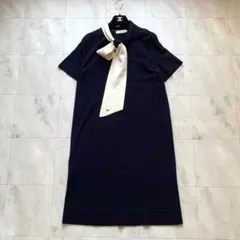 2026年最新】トリーバーチ ワンピースの人気アイテム - メルカリ