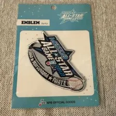 新品！非売品！MLB マンホール ステッカー 今永昇太 2枚 JALPLAZA