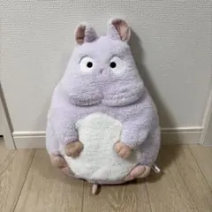 新品・未使用☆坊ネズミ リュック - メルカリ