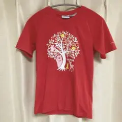 コロンビア トップス