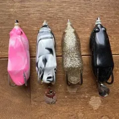 Item thumbnail for item ab60086b-2331-4f51-ae50-2d8a2626d7f5