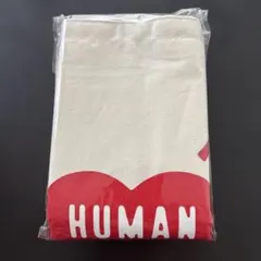 【トートバッグのみ】 Casa BRUTUS By NIGO® トートバッグのサムネイル