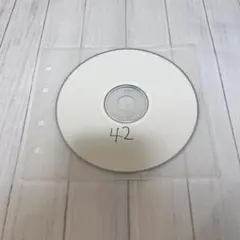 廃盤】the cabs CD アルバム 全3枚セット (帯付) - メルカリ
