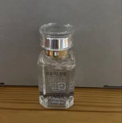 ハーバー スクワラン 15ml