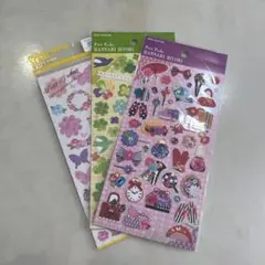 Item thumbnail for item ffd51295-b159-4932-a004-44ebc47774d7