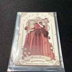 第五人格 コミケ C107 IDV 騎士 グリッター 缶バッジ 10個 | Mercari