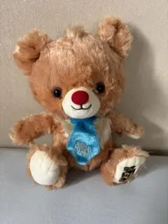 ディズニーユニベア ぬいぐるみ