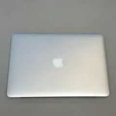 Apple MacbookPro 13インチ シルバー 512GB 2014