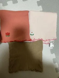 Item thumbnail for item b52bbc36-4cf6-4332-845e-40783de8c166