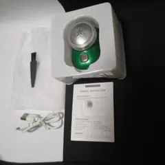 Item thumbnail for item 7f43c928-0757-44fe-bfa9-7b8f12c13b9a